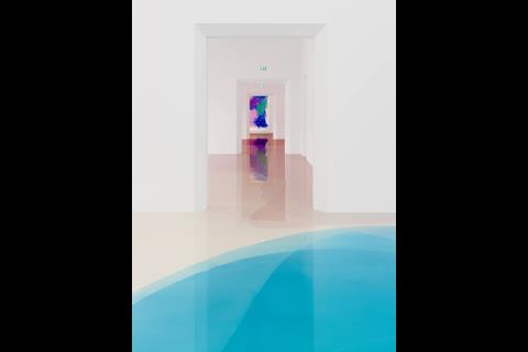 Peter-Zimmermann3